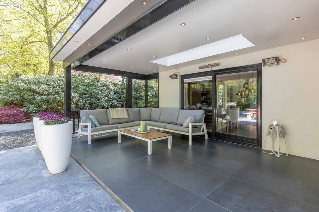 Foto 26 van van Lyndenlaan 10