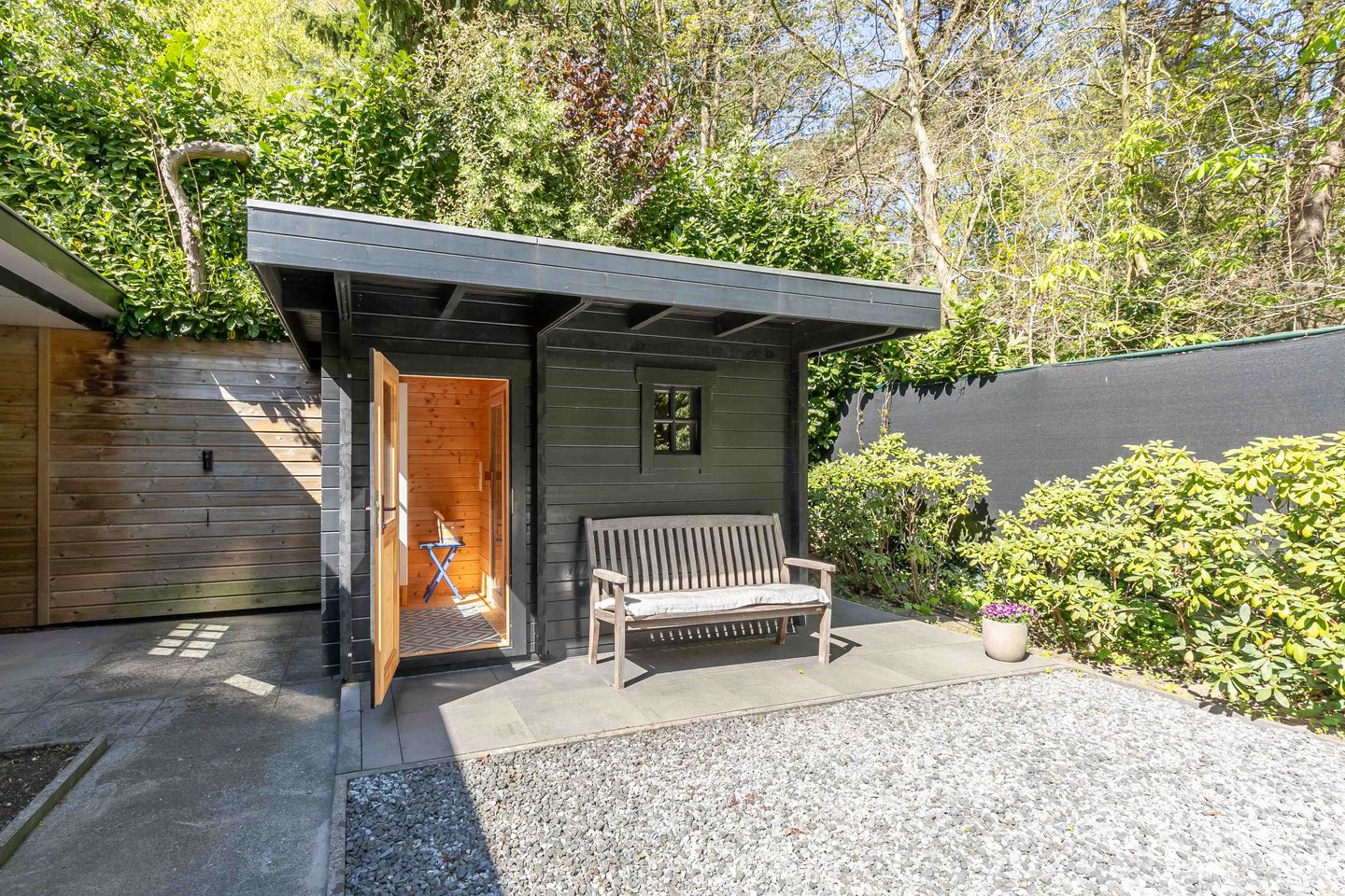 Foto 29 van van Lyndenlaan 10