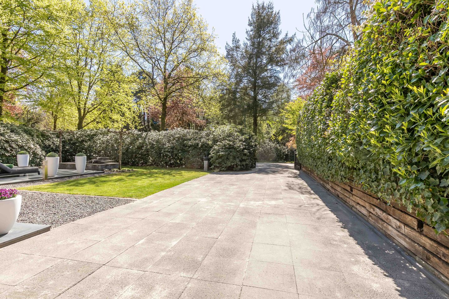 Foto 34 van van Lyndenlaan 10