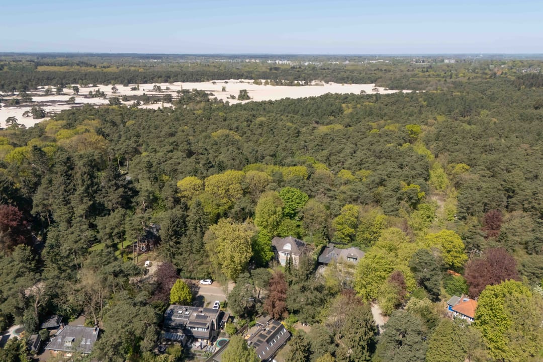 Foto 37 van van Lyndenlaan 10