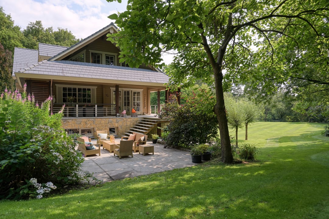 Photo 61 of Dreyenseweg 21