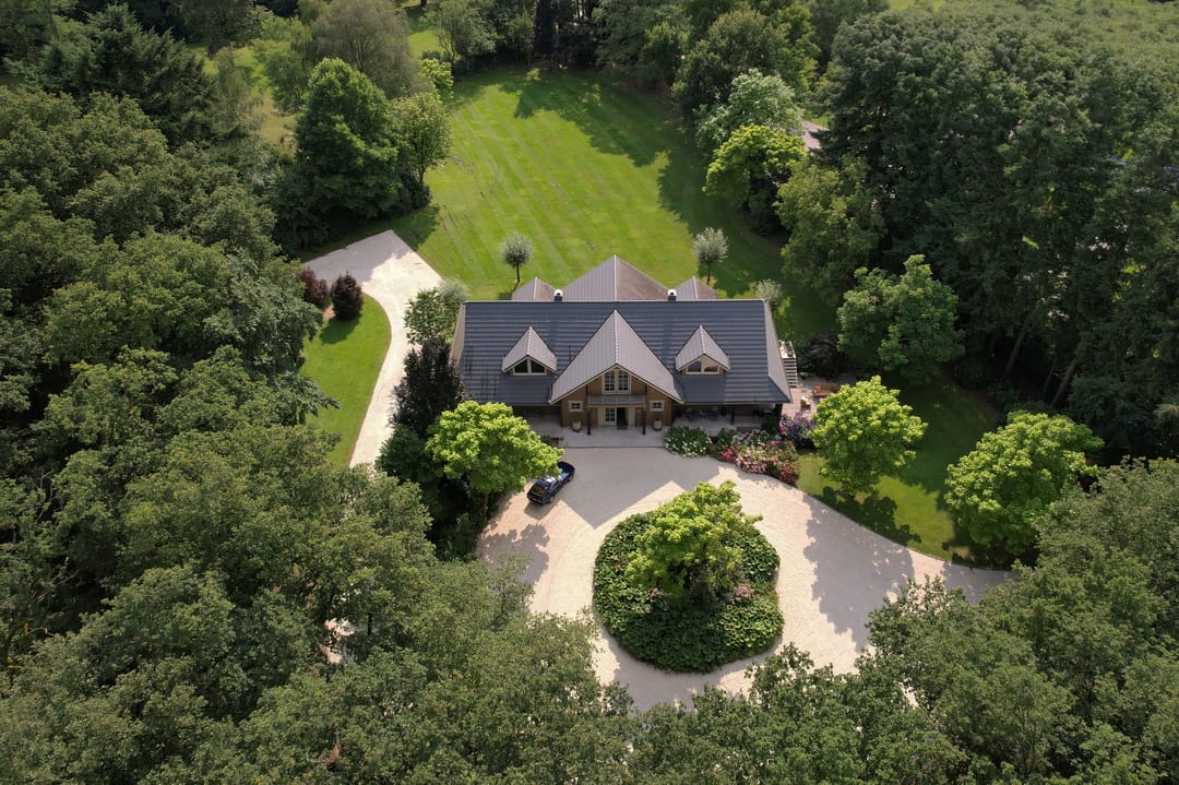 Photo 1 of Dreyenseweg 21