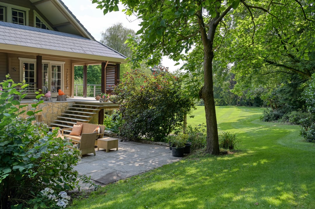 Photo 62 of Dreyenseweg 21