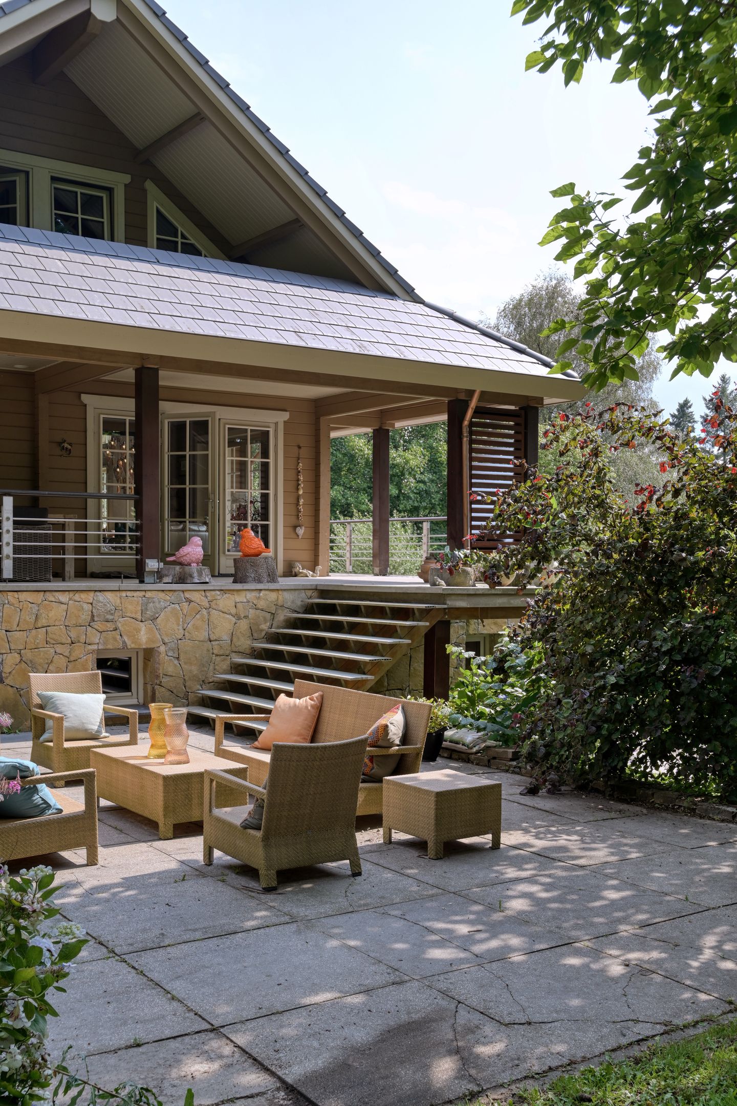 Photo 64 of Dreyenseweg 21