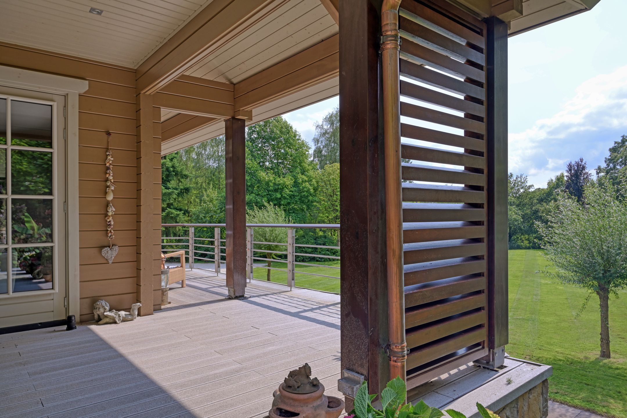 Photo 66 of Dreyenseweg 21