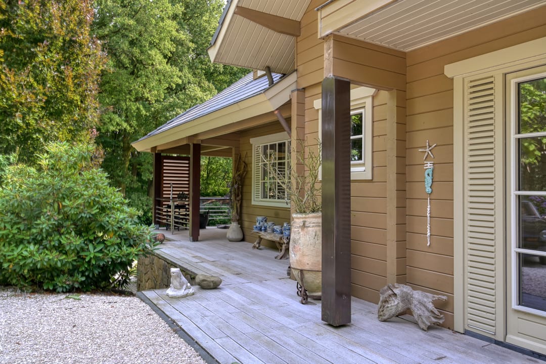 Photo 67 of Dreyenseweg 21