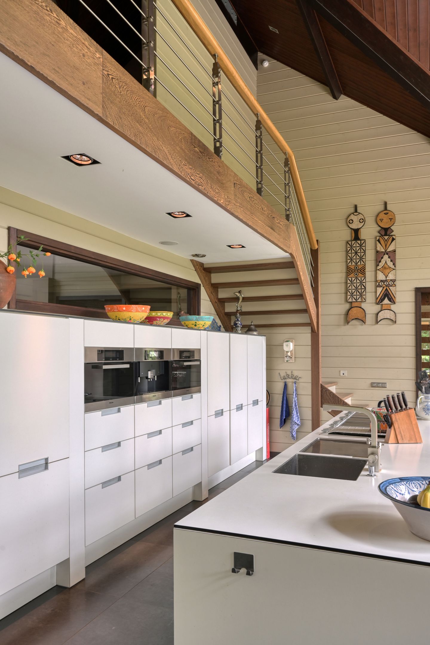 Photo 14 of Dreyenseweg 21