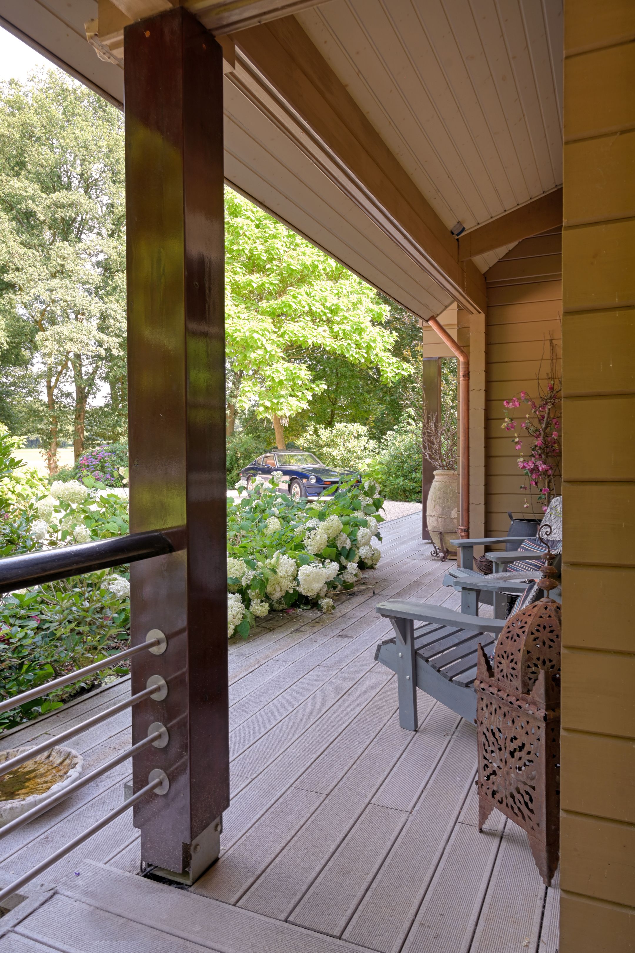 Photo 69 of Dreyenseweg 21