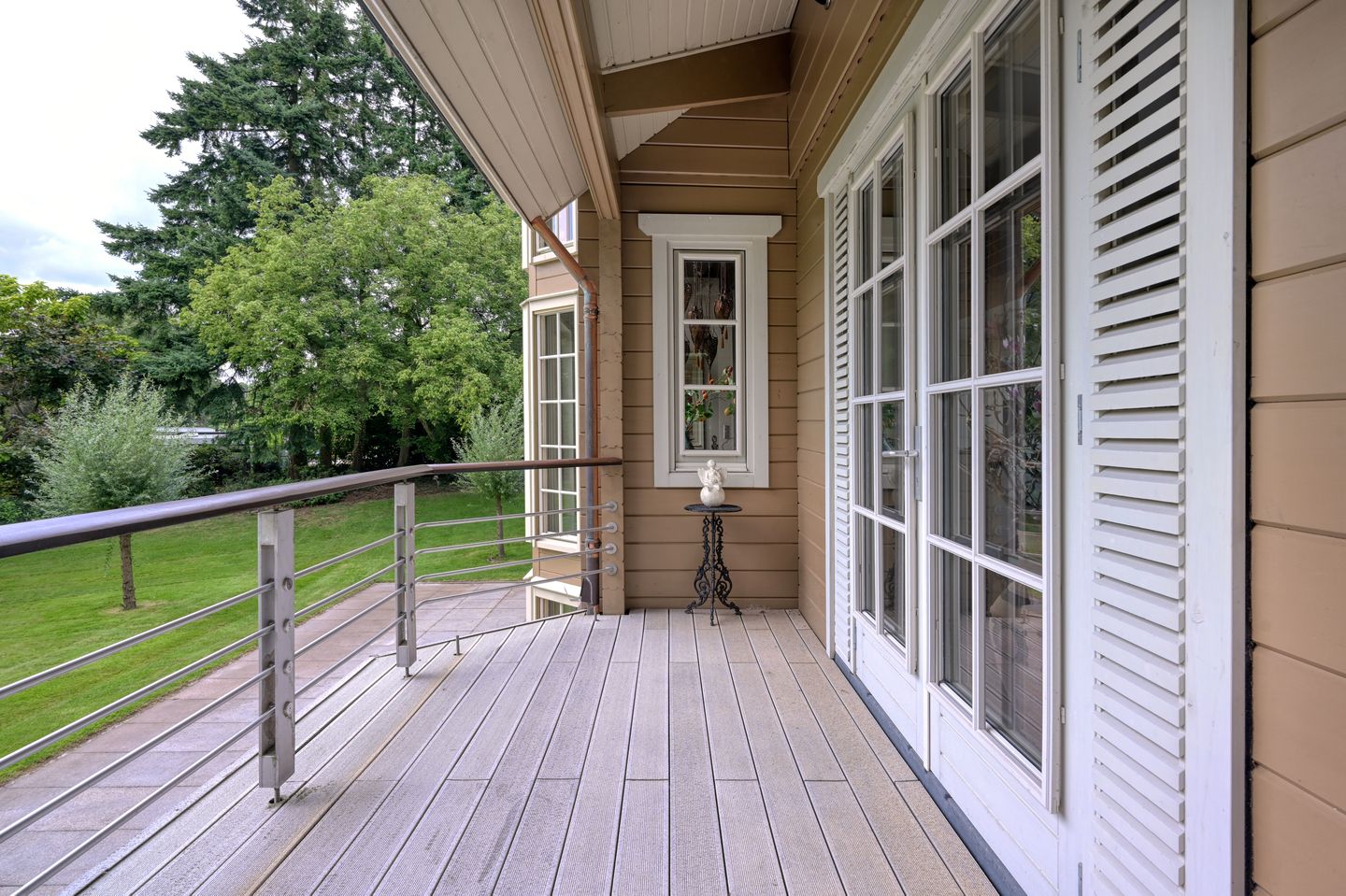 Photo 59 of Dreyenseweg 21