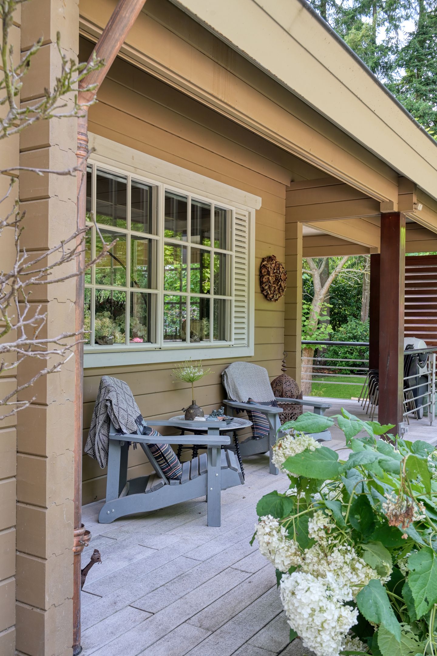 Photo 70 of Dreyenseweg 21