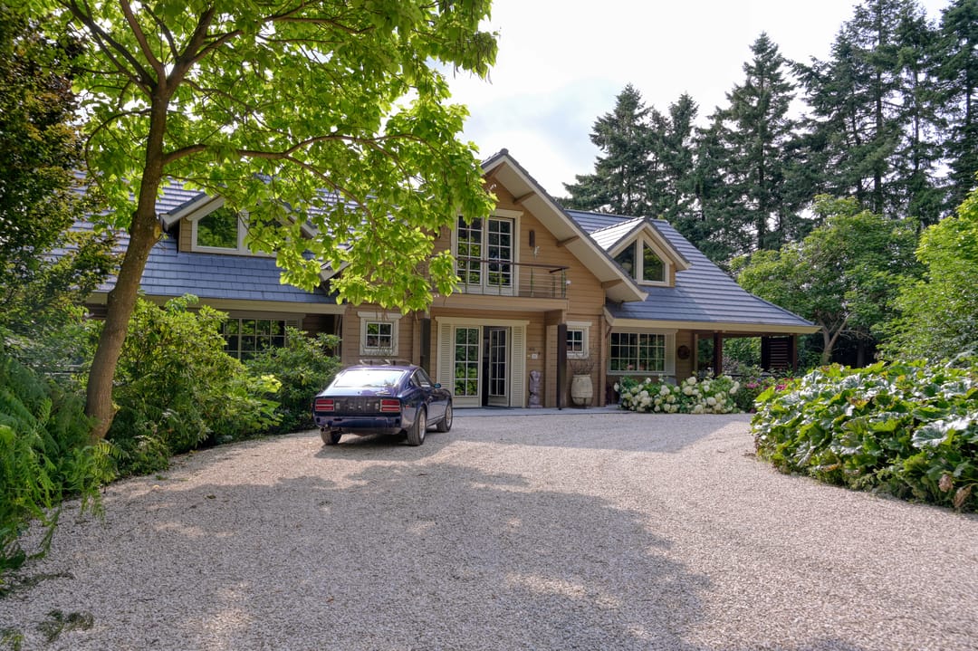 Photo 73 of Dreyenseweg 21