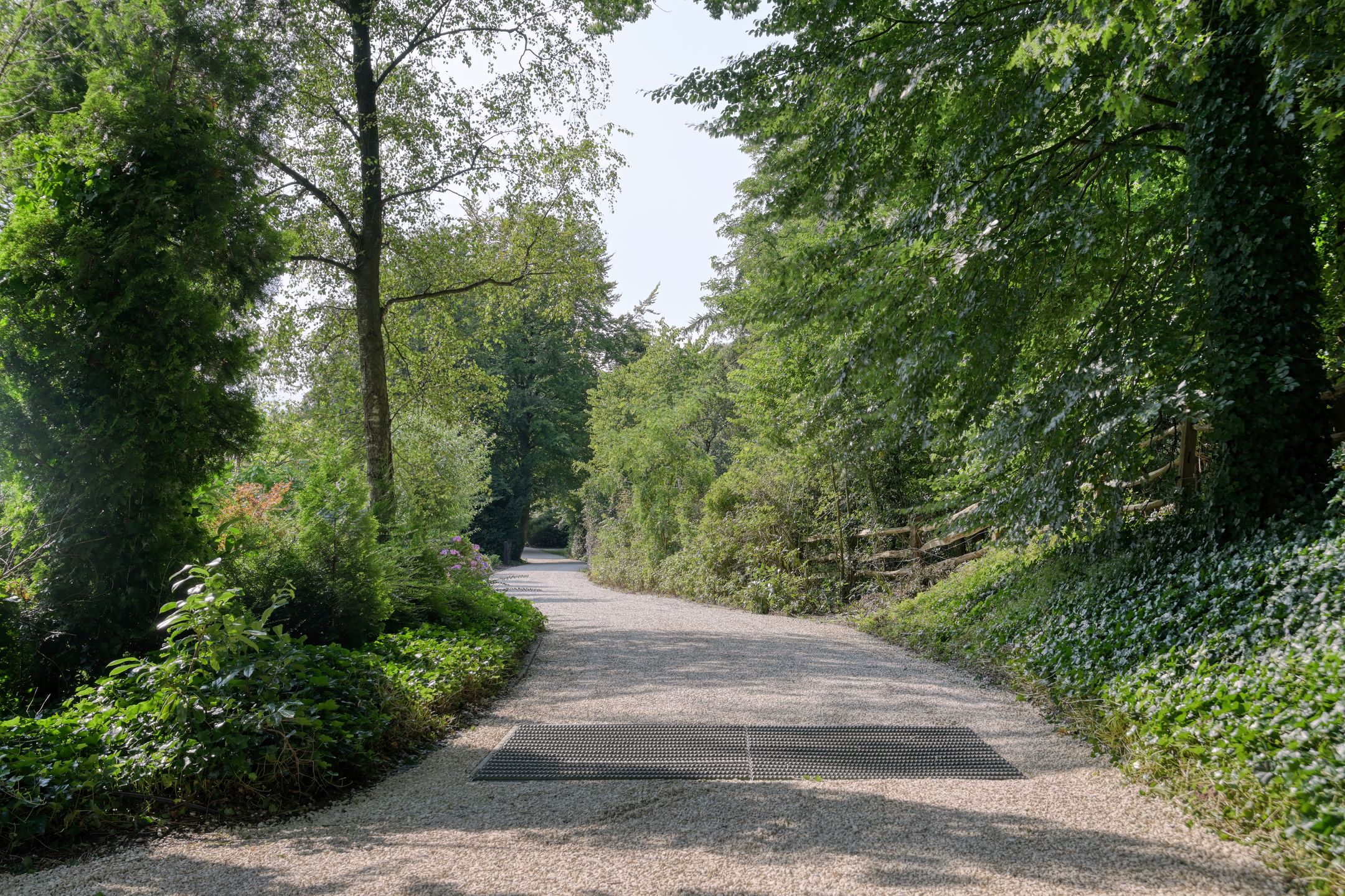 Photo 57 of Dreyenseweg 21