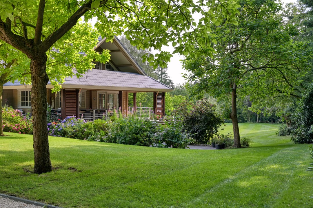 Photo 71 of Dreyenseweg 21