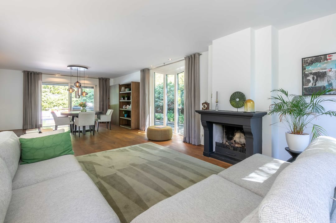 Foto 7 van van Lyndenlaan 10