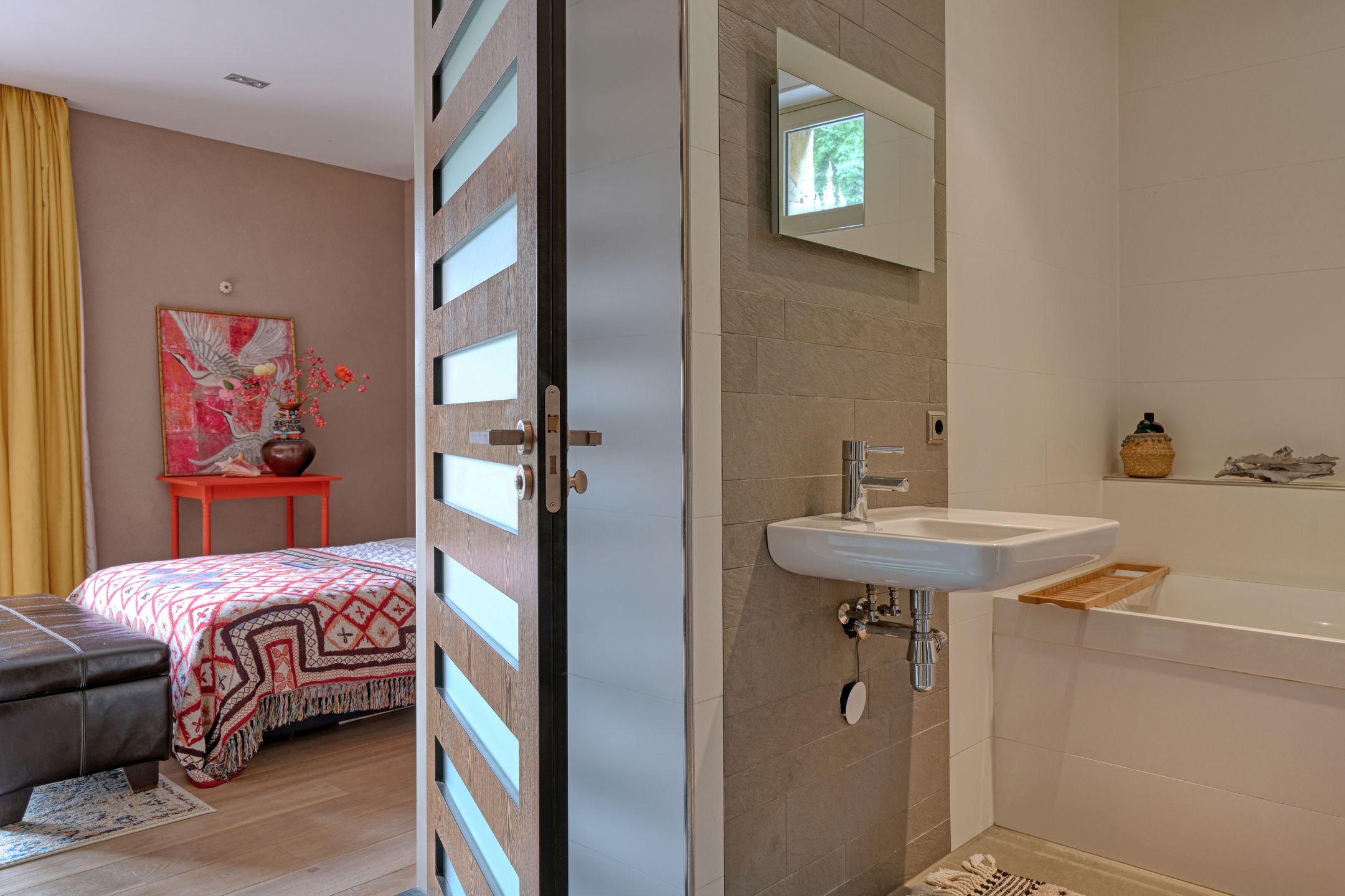 Photo 54 of Dreyenseweg 21