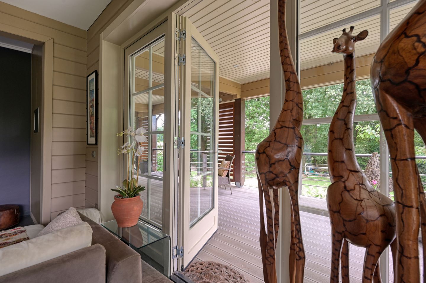 Photo 19 of Dreyenseweg 21