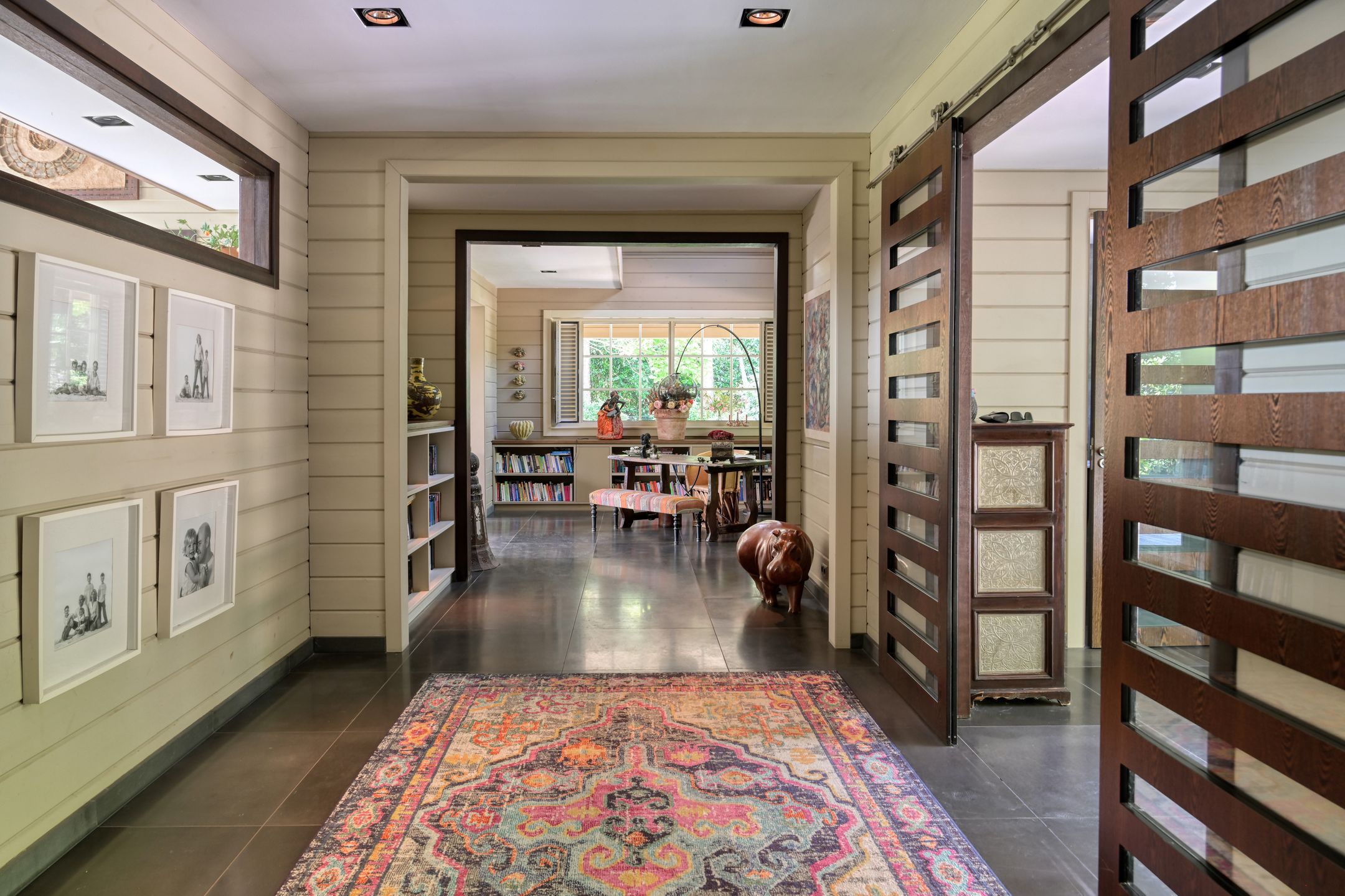 Photo 24 of Dreyenseweg 21