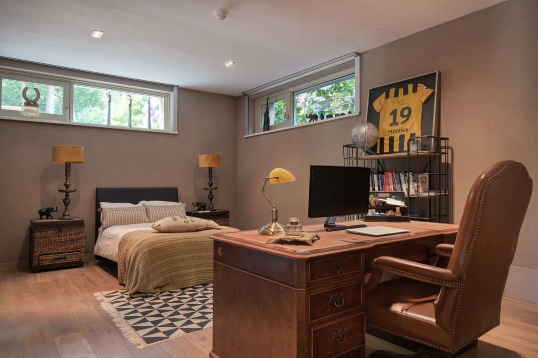 Photo 53 of Dreyenseweg 21