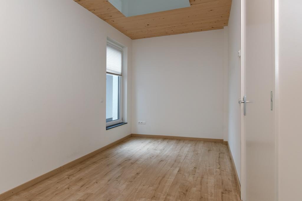 Photo 13 of Loverhof 1