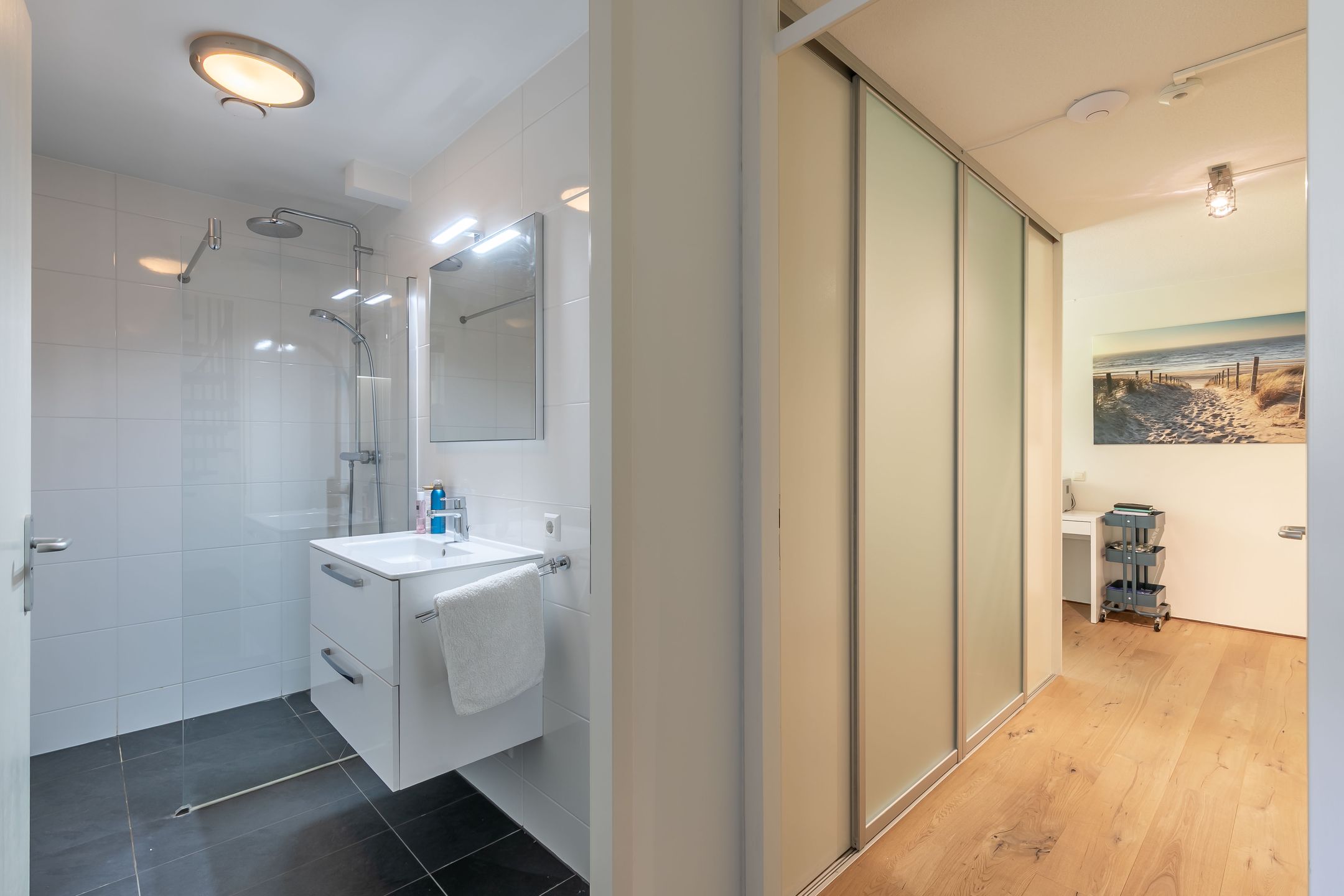 Foto 21 van van Lyndenlaan 10