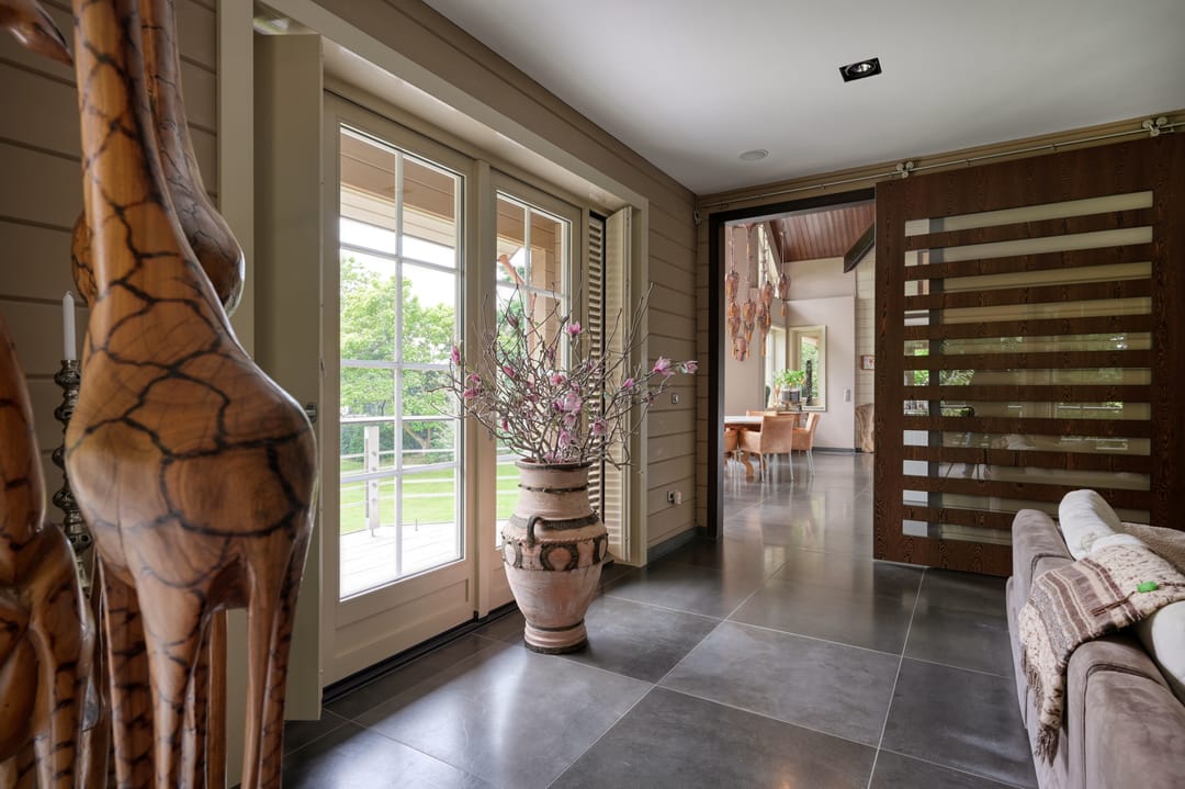 Photo 16 of Dreyenseweg 21