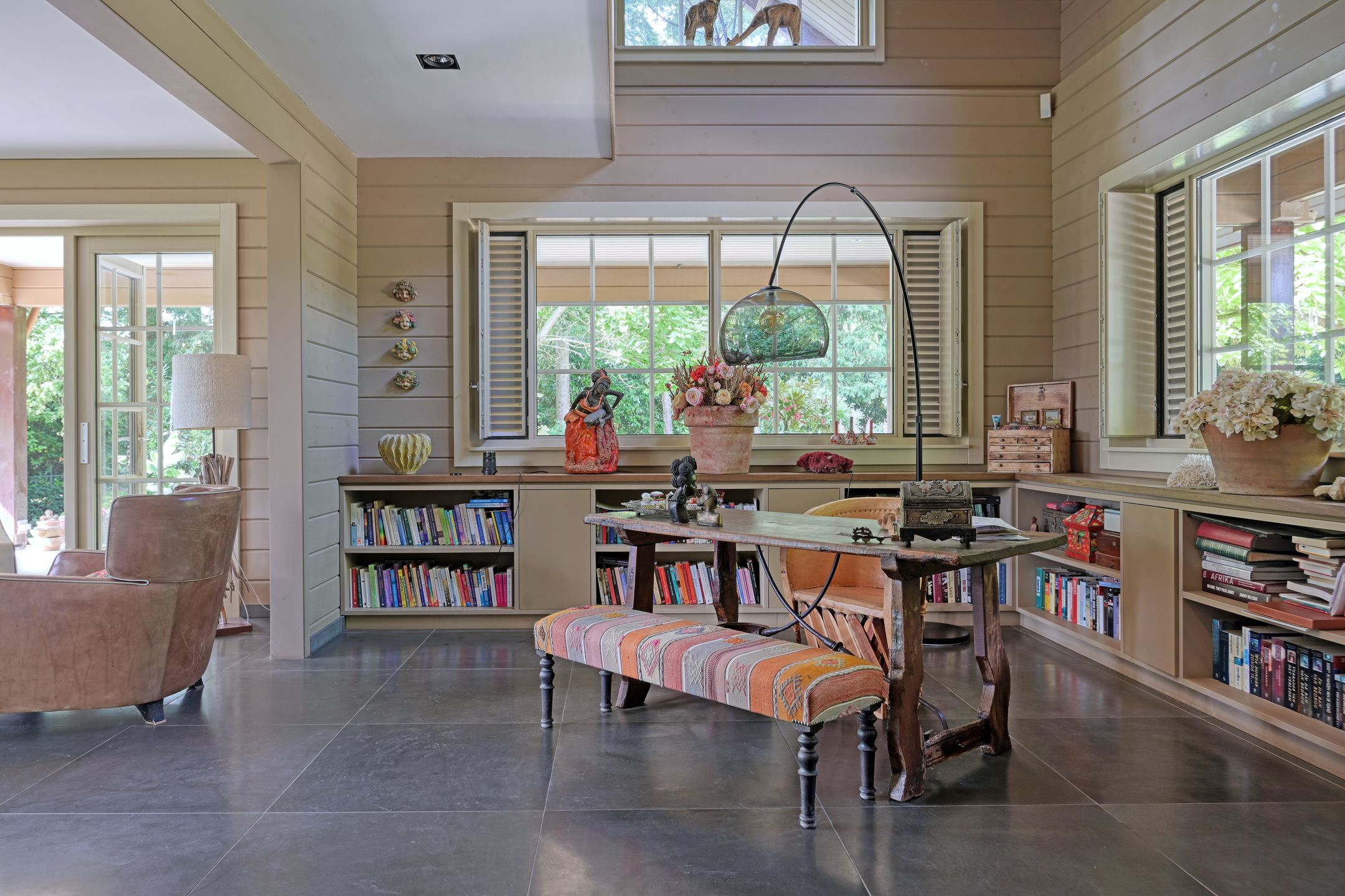 Photo 21 of Dreyenseweg 21