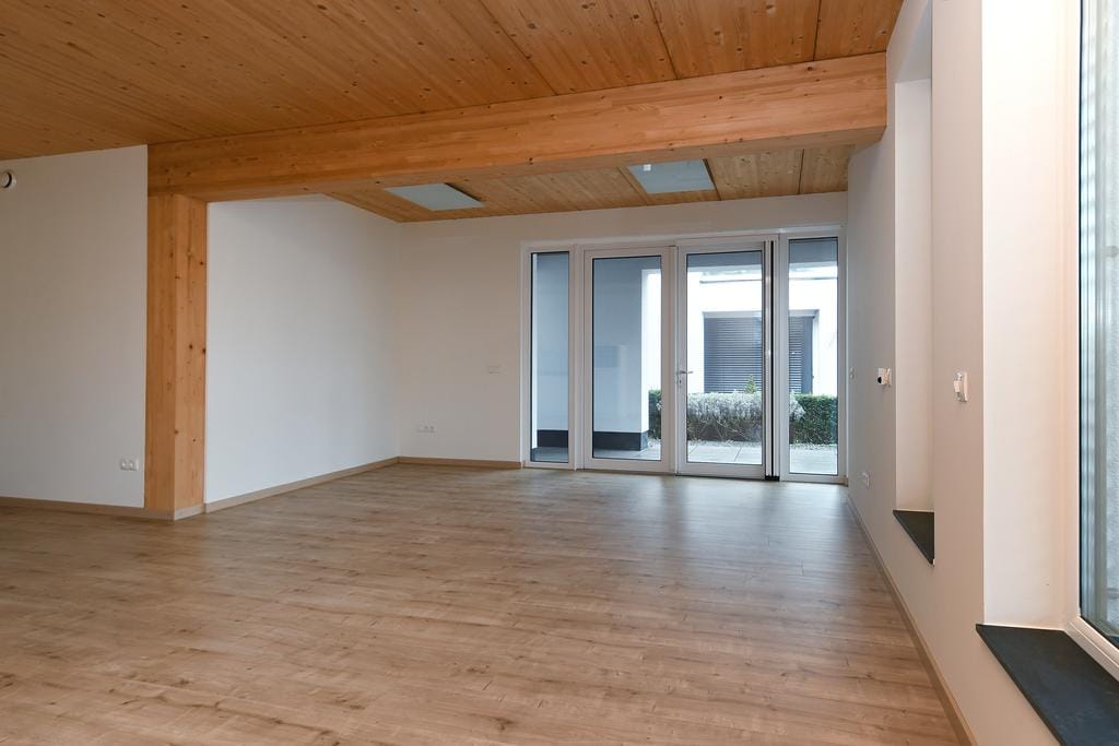 Photo 8 of Loverhof 1