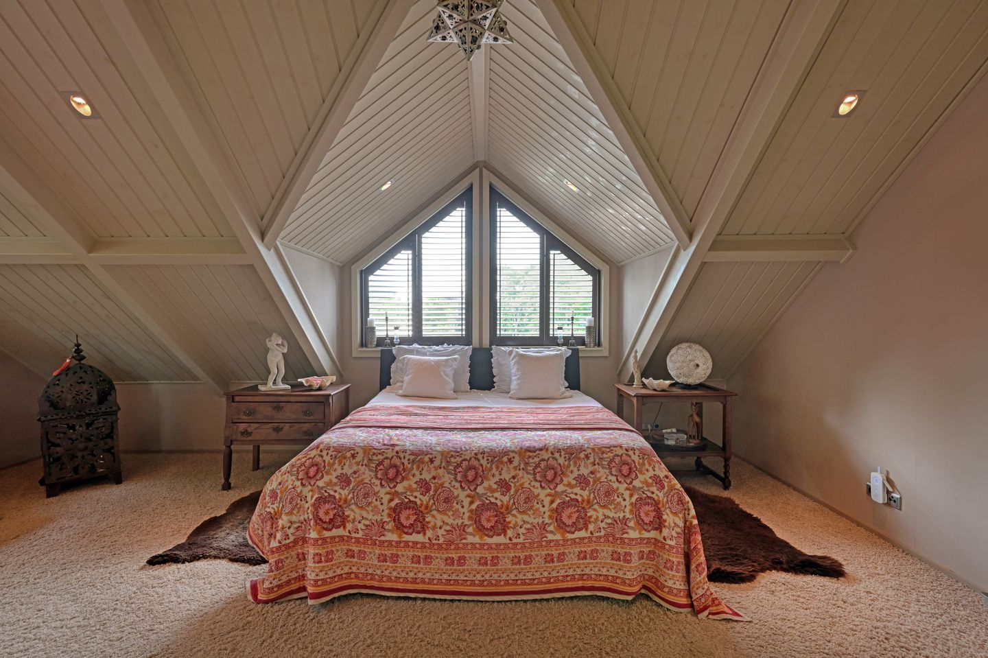 Photo 34 of Dreyenseweg 21