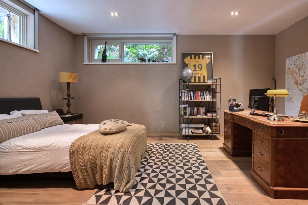 Photo 52 of Dreyenseweg 21