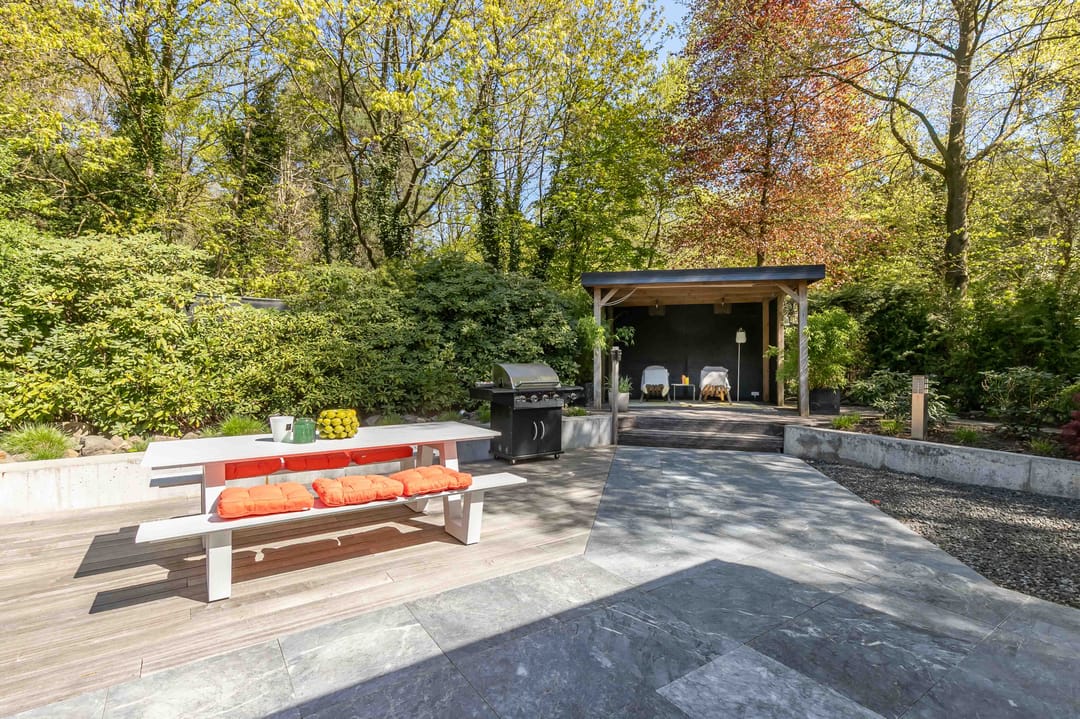 Foto 31 van van Lyndenlaan 10