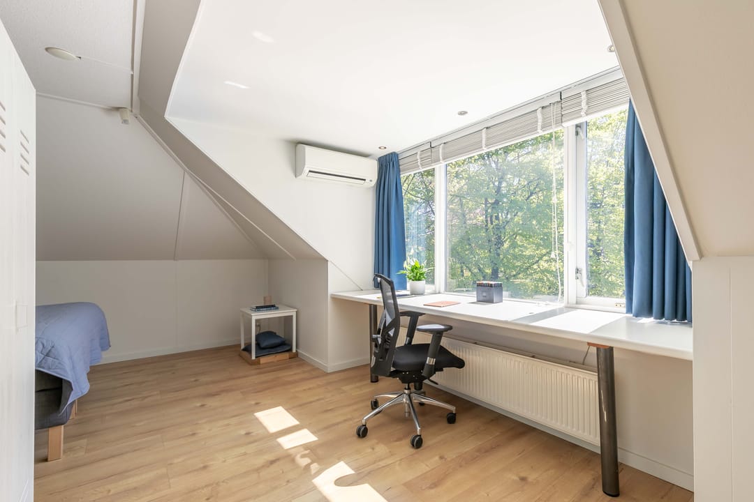 Foto 23 van van Lyndenlaan 10