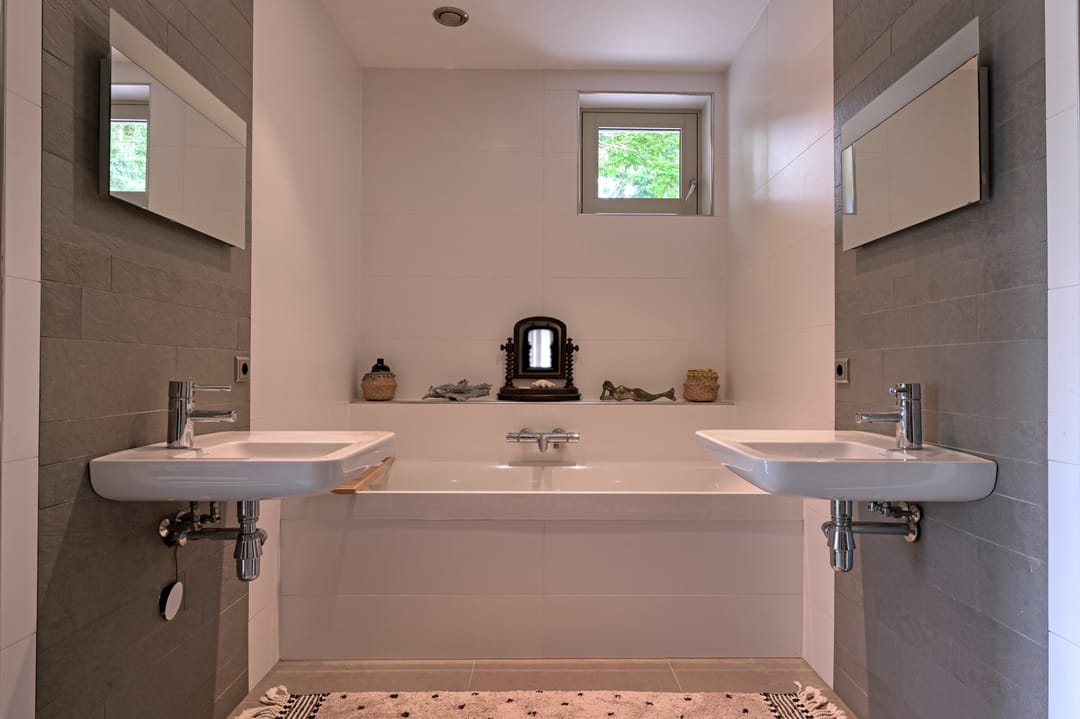 Photo 56 of Dreyenseweg 21