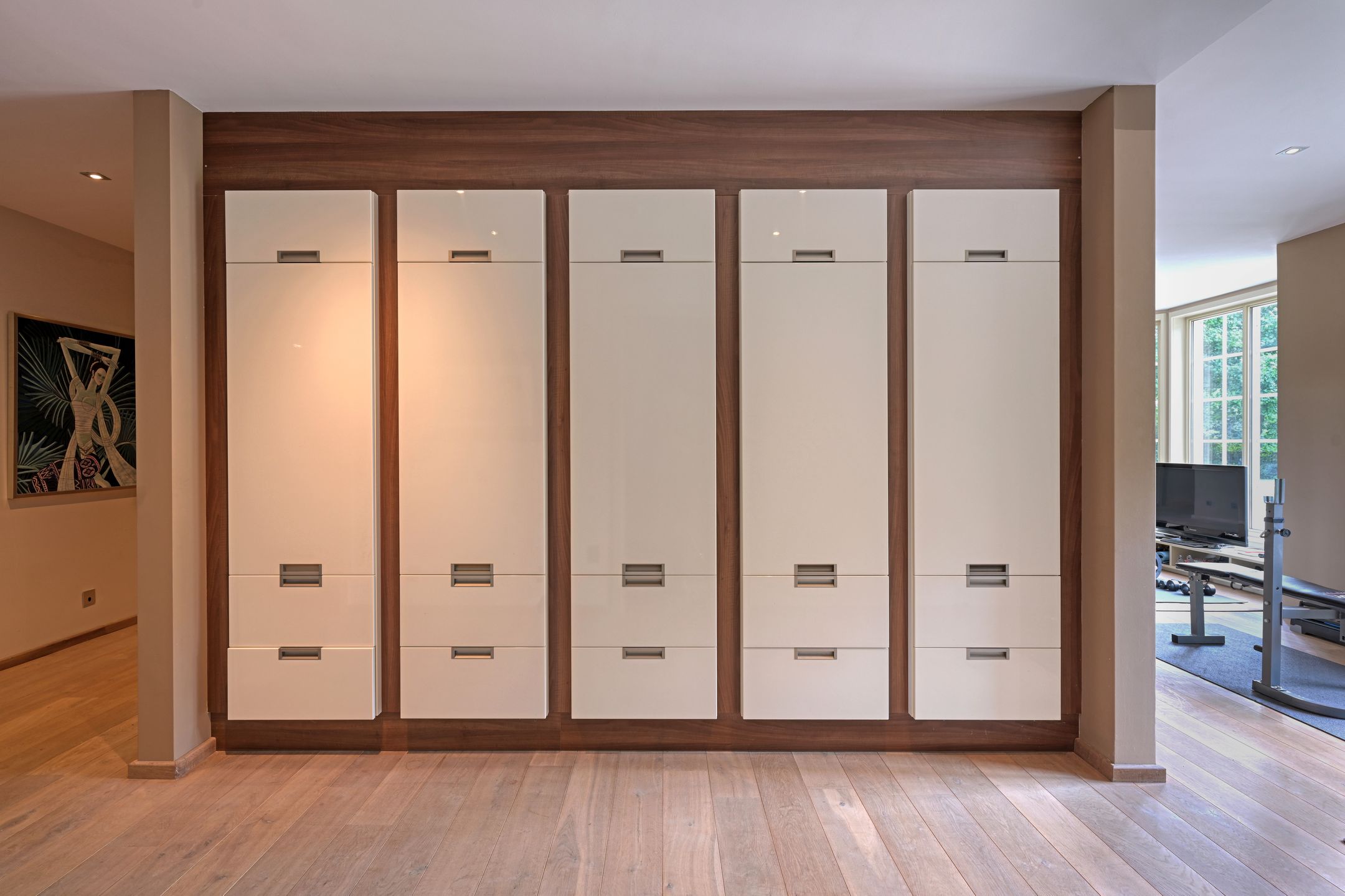 Photo 57 of Dreyenseweg 21