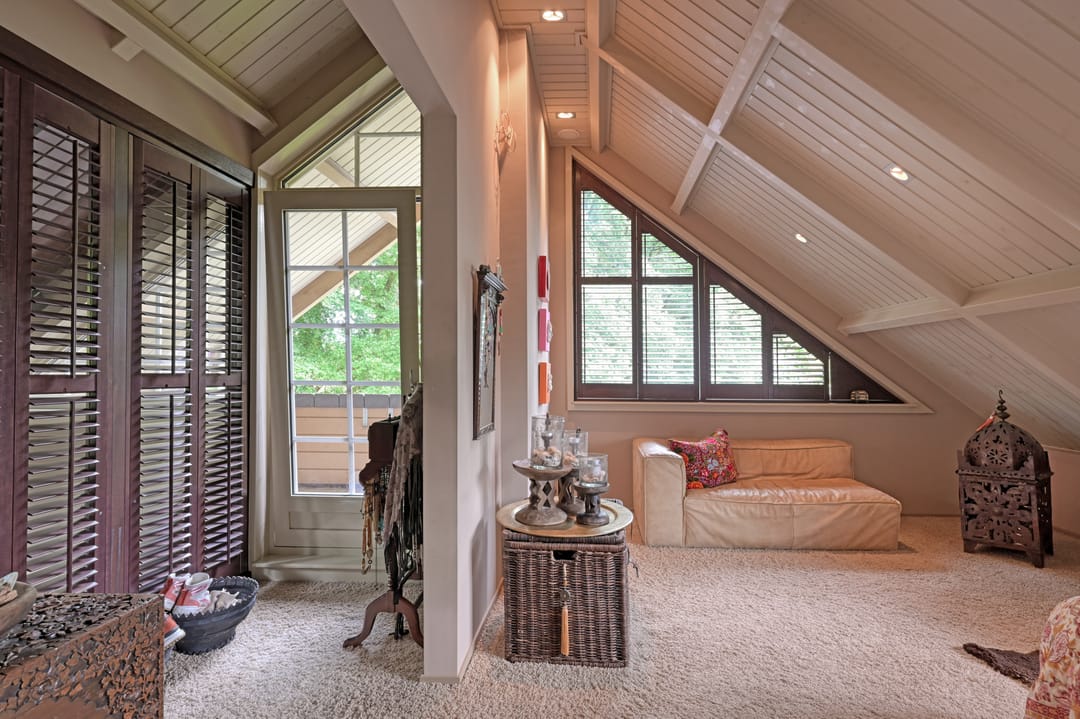 Photo 37 of Dreyenseweg 21