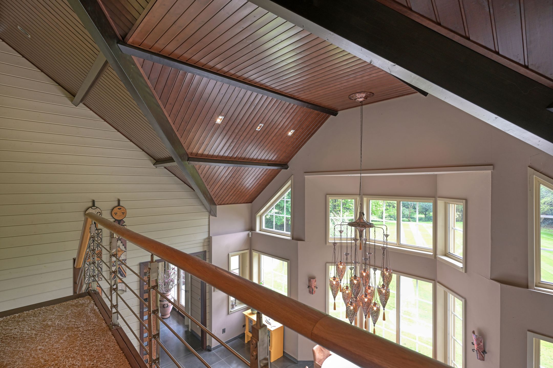 Photo 27 of Dreyenseweg 21