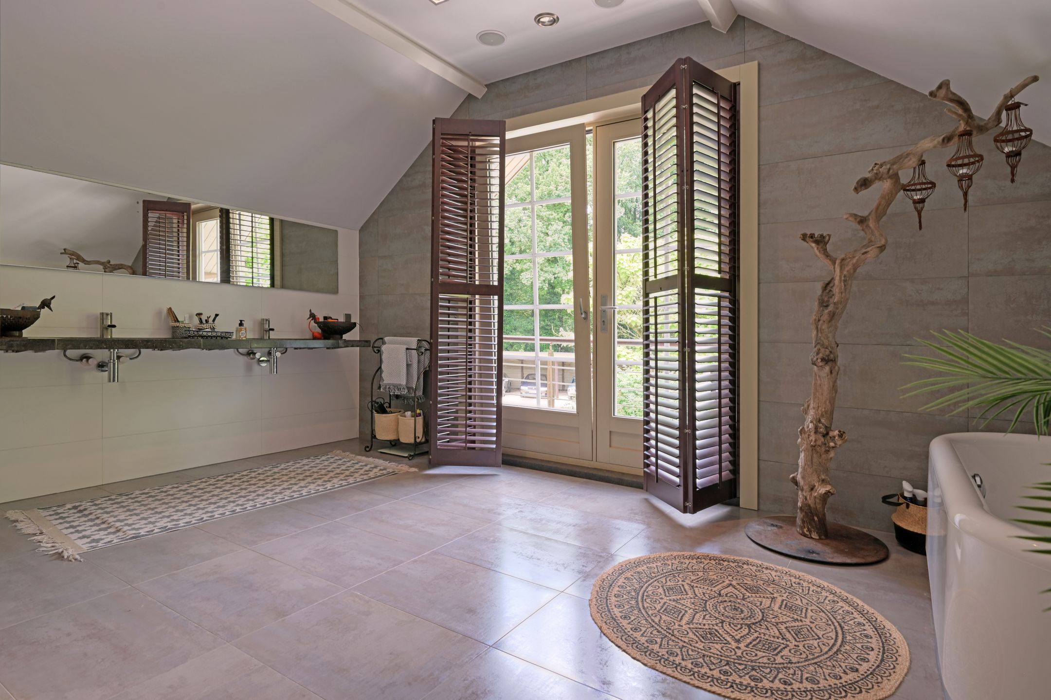 Photo 42 of Dreyenseweg 21