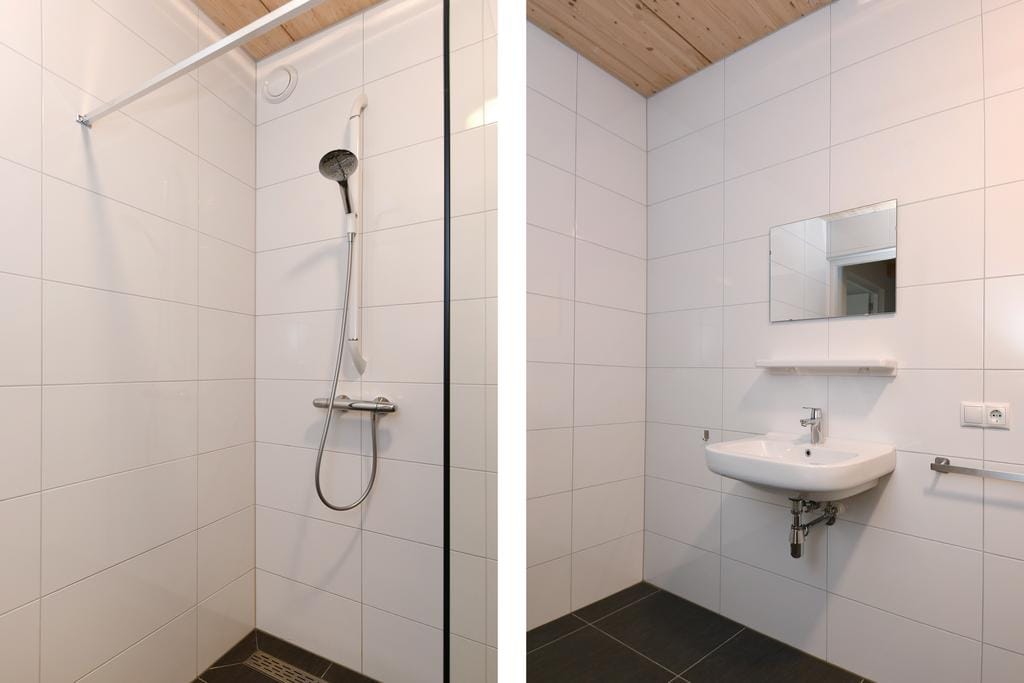 Photo 16 of Loverhof 1