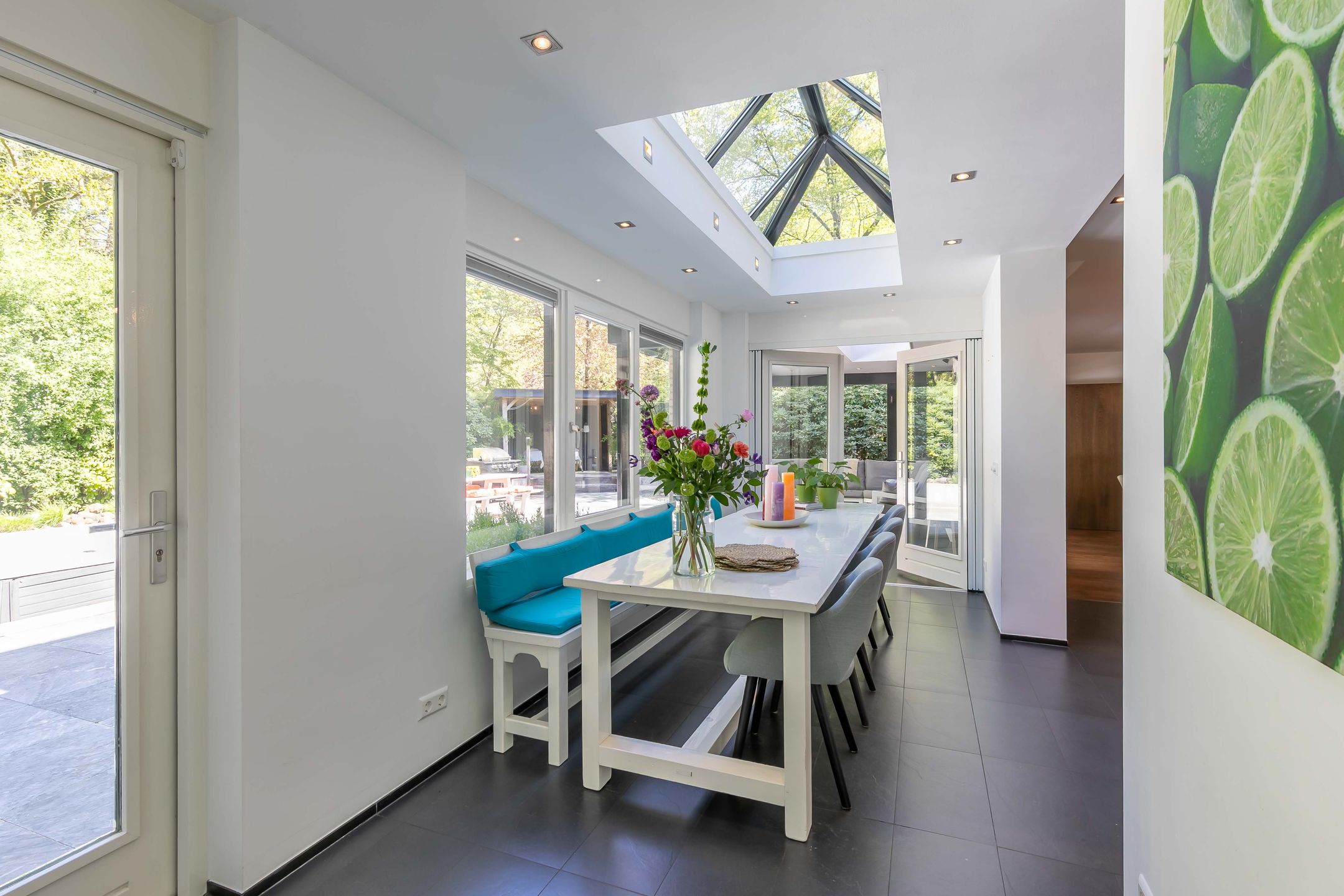 Foto 12 van van Lyndenlaan 10