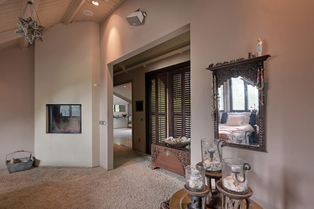 Photo 38 of Dreyenseweg 21