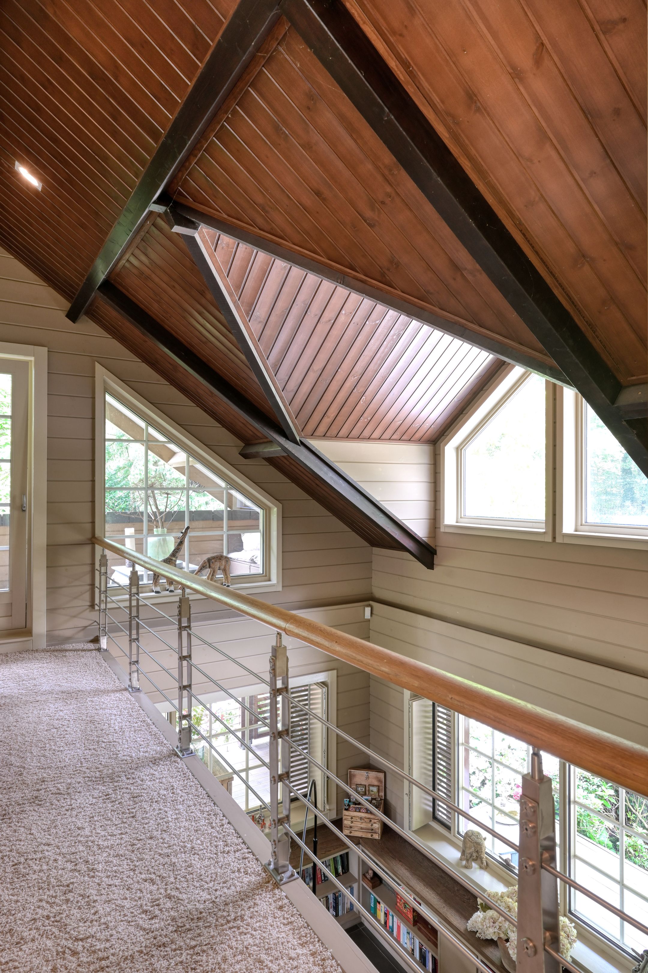 Photo 30 of Dreyenseweg 21