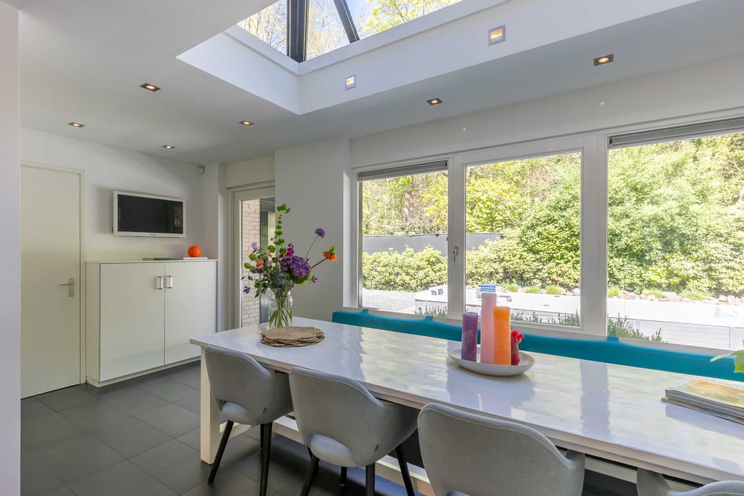 Foto 13 van van Lyndenlaan 10