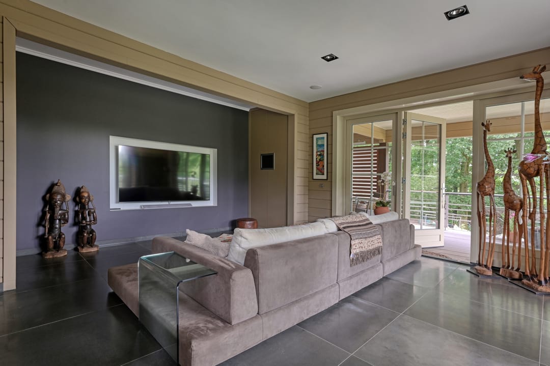 Photo 17 of Dreyenseweg 21