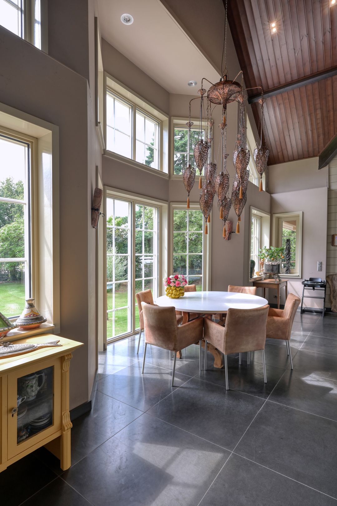 Photo 13 of Dreyenseweg 21