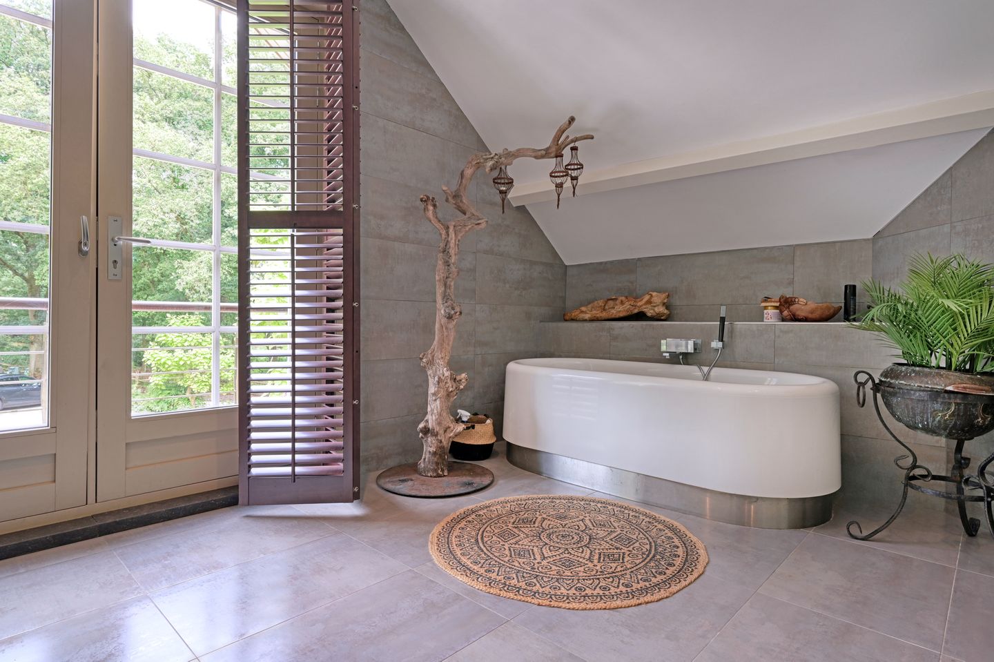 Photo 40 of Dreyenseweg 21