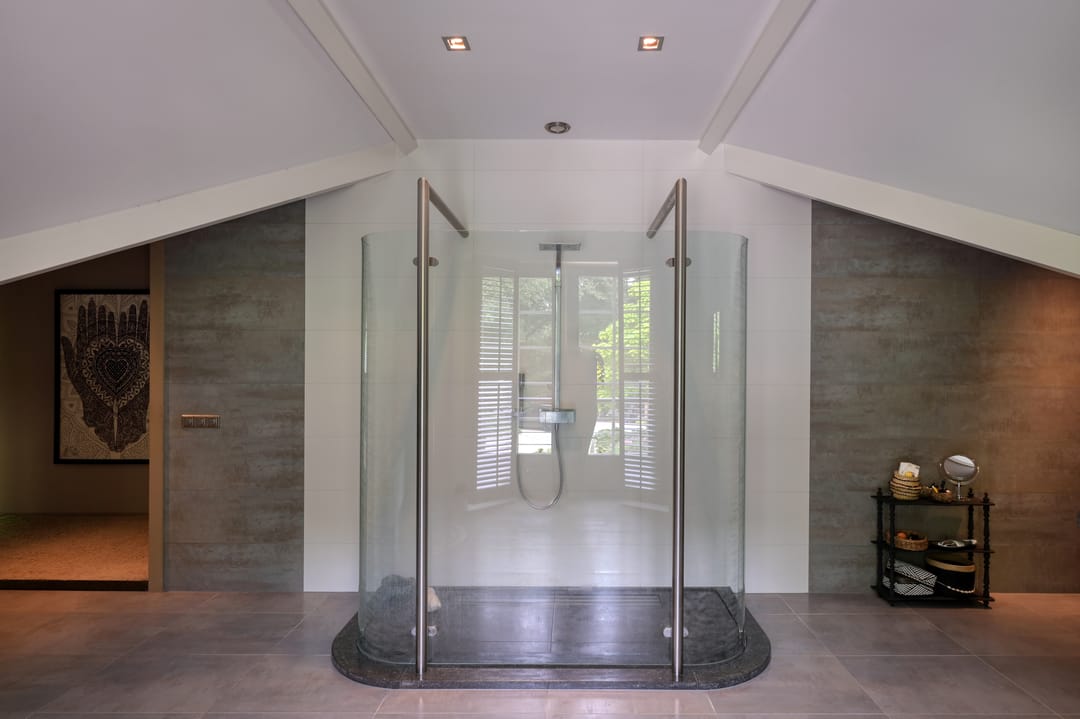 Photo 41 of Dreyenseweg 21