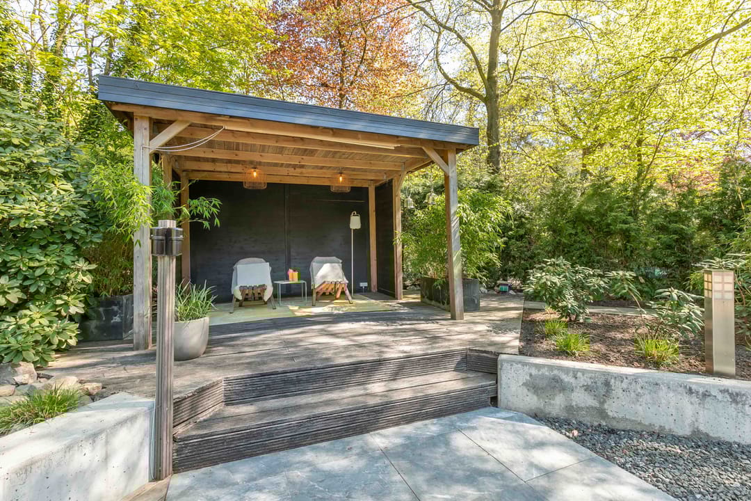 Foto 32 van van Lyndenlaan 10