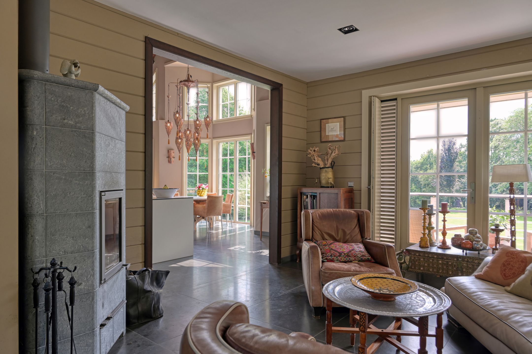 Photo 6 of Dreyenseweg 21