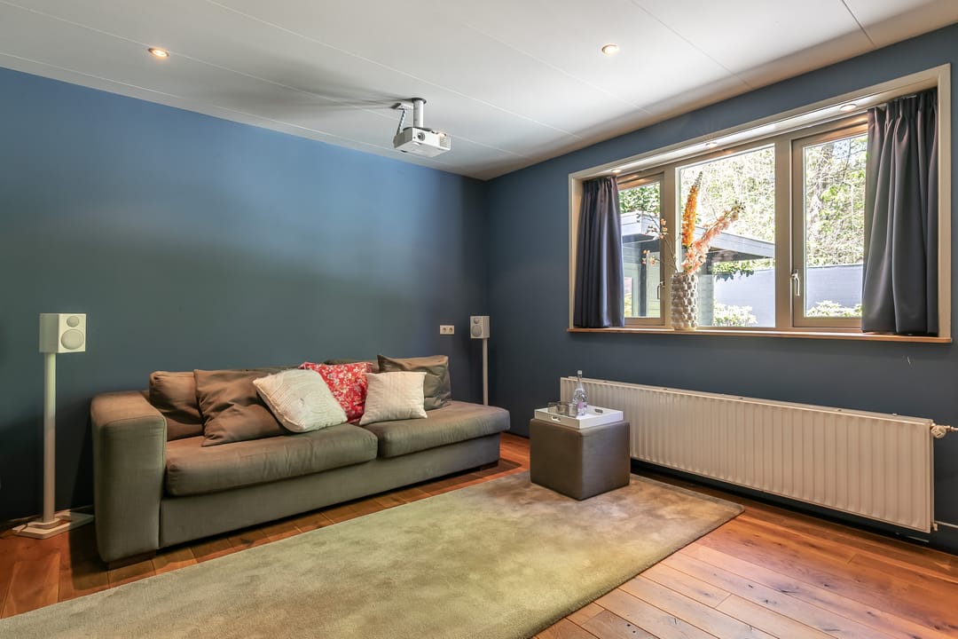 Foto 16 van van Lyndenlaan 10