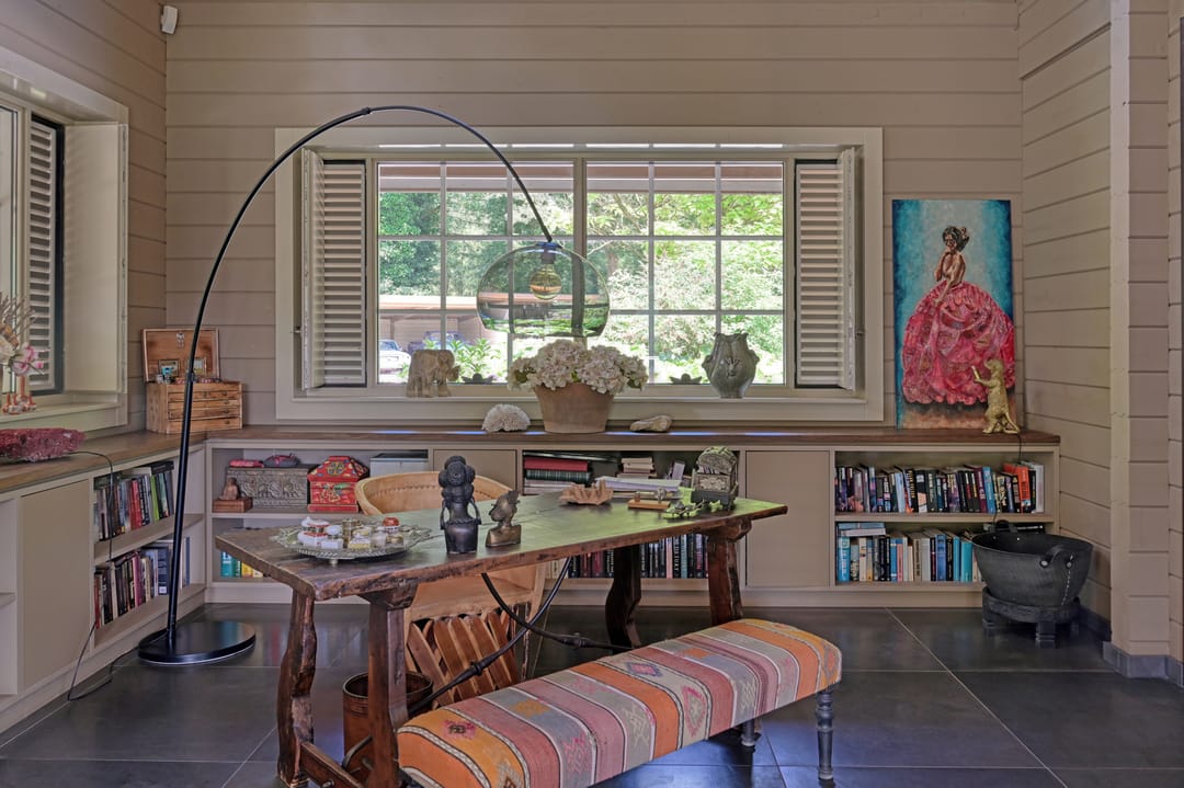 Photo 22 of Dreyenseweg 21