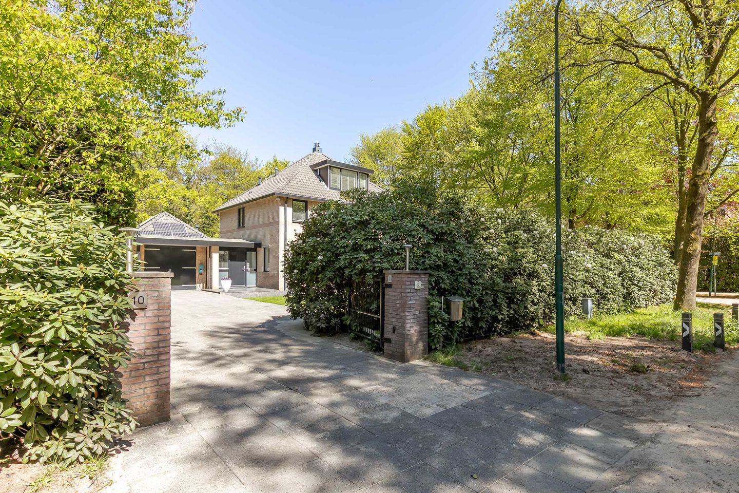 Foto 4 van van Lyndenlaan 10